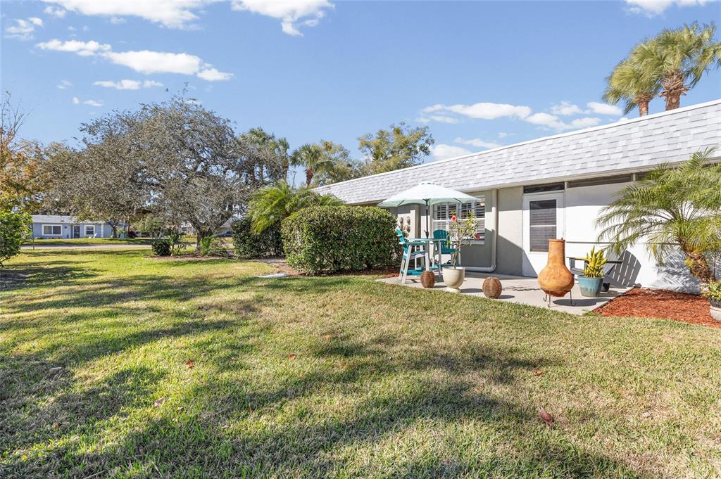 3444 Trophy Boulevard New Port Richey, FL 34655 - Photo 24 of 33