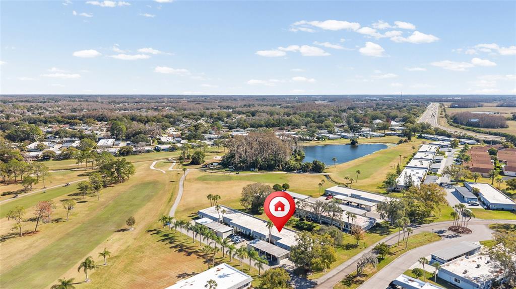 3444 Trophy Boulevard New Port Richey, FL 34655 - Photo 26 of 33