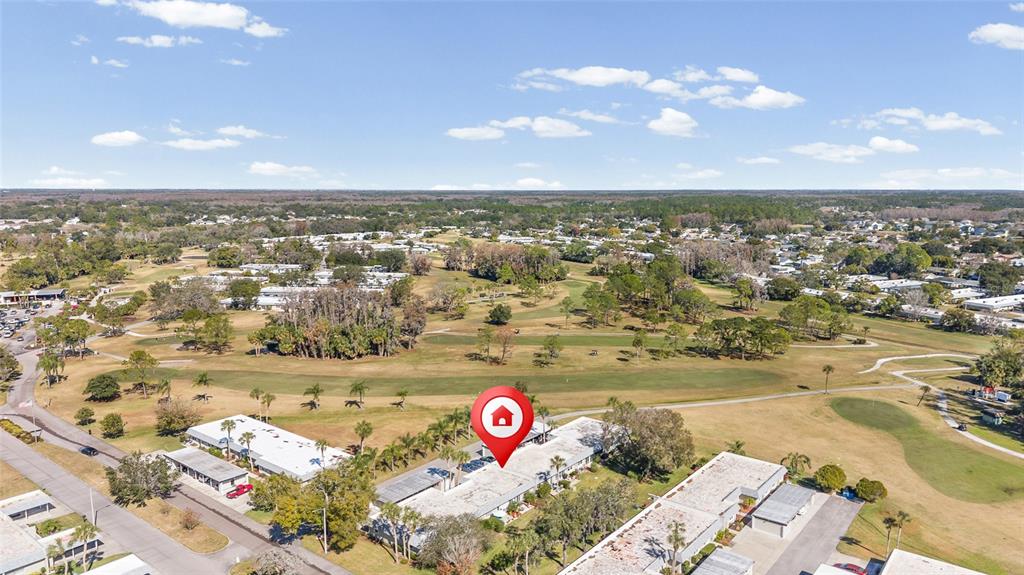 3444 Trophy Boulevard New Port Richey, FL 34655 - Photo 27 of 33