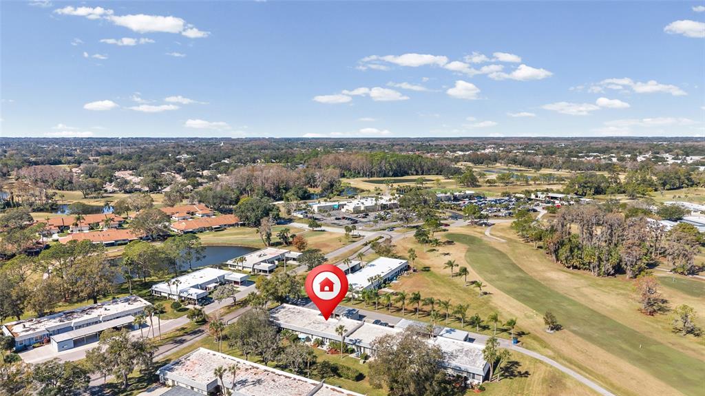 3444 Trophy Boulevard New Port Richey, FL 34655 - Photo 28 of 33