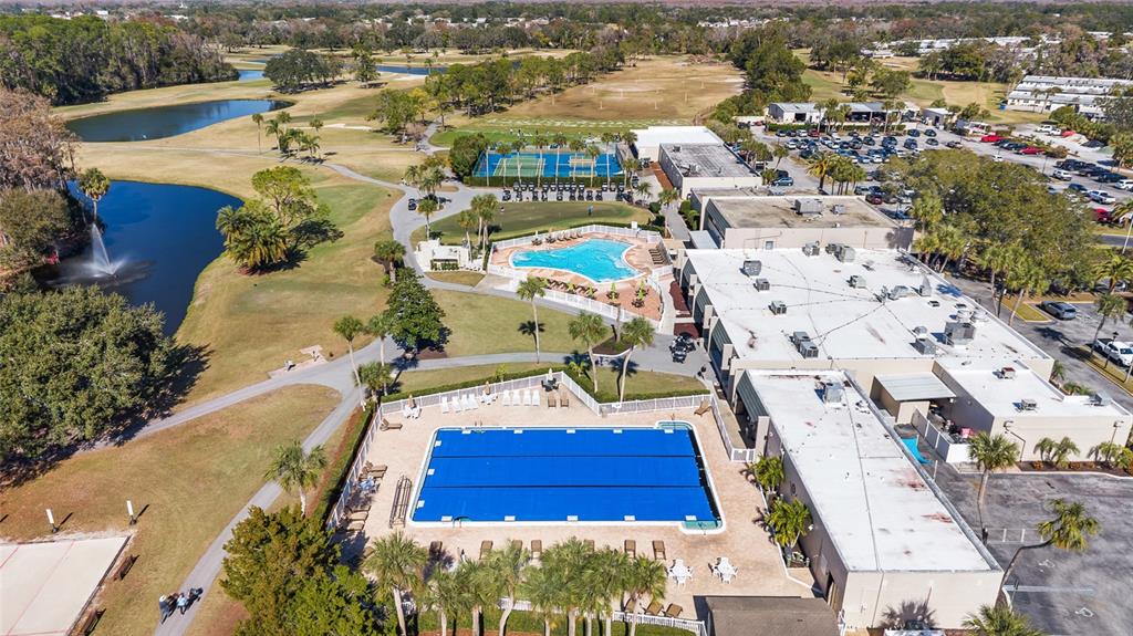 3444 Trophy Boulevard New Port Richey, FL 34655 - Photo 30 of 33