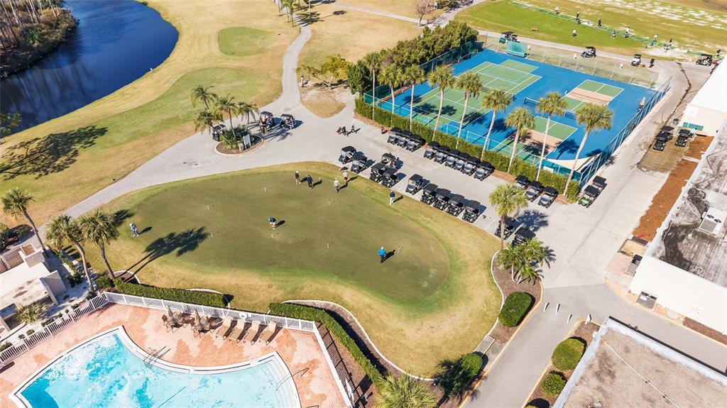 3444 Trophy Boulevard New Port Richey, FL 34655 - Photo 31 of 33