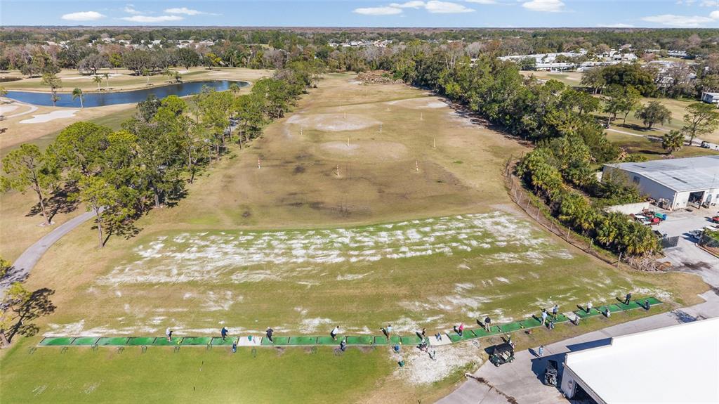 3444 Trophy Boulevard New Port Richey, FL 34655 - Photo 32 of 33