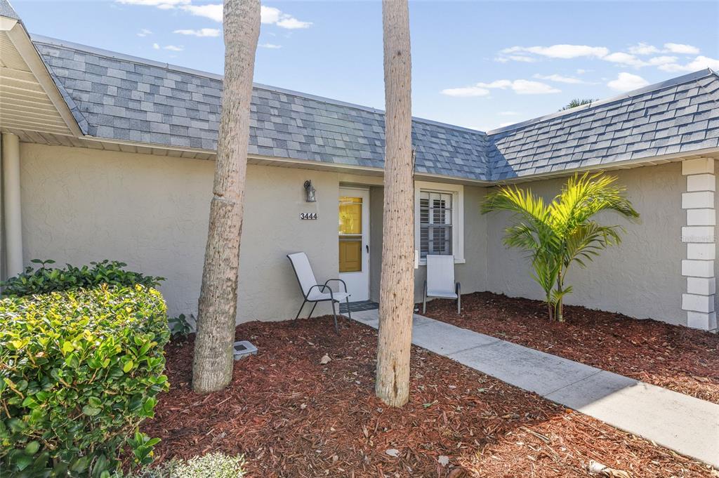 3444 Trophy Boulevard New Port Richey, FL 34655 - Photo 5 of 33