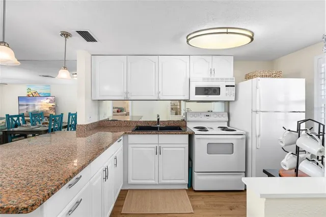 $129,900 | 3444 Trophy Boulevard, New Port Richey, FL 34655