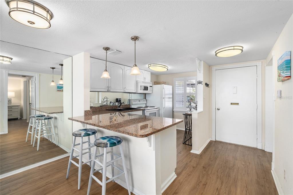 3444 Trophy Boulevard New Port Richey, FL 34655 - Photo 9 of 33