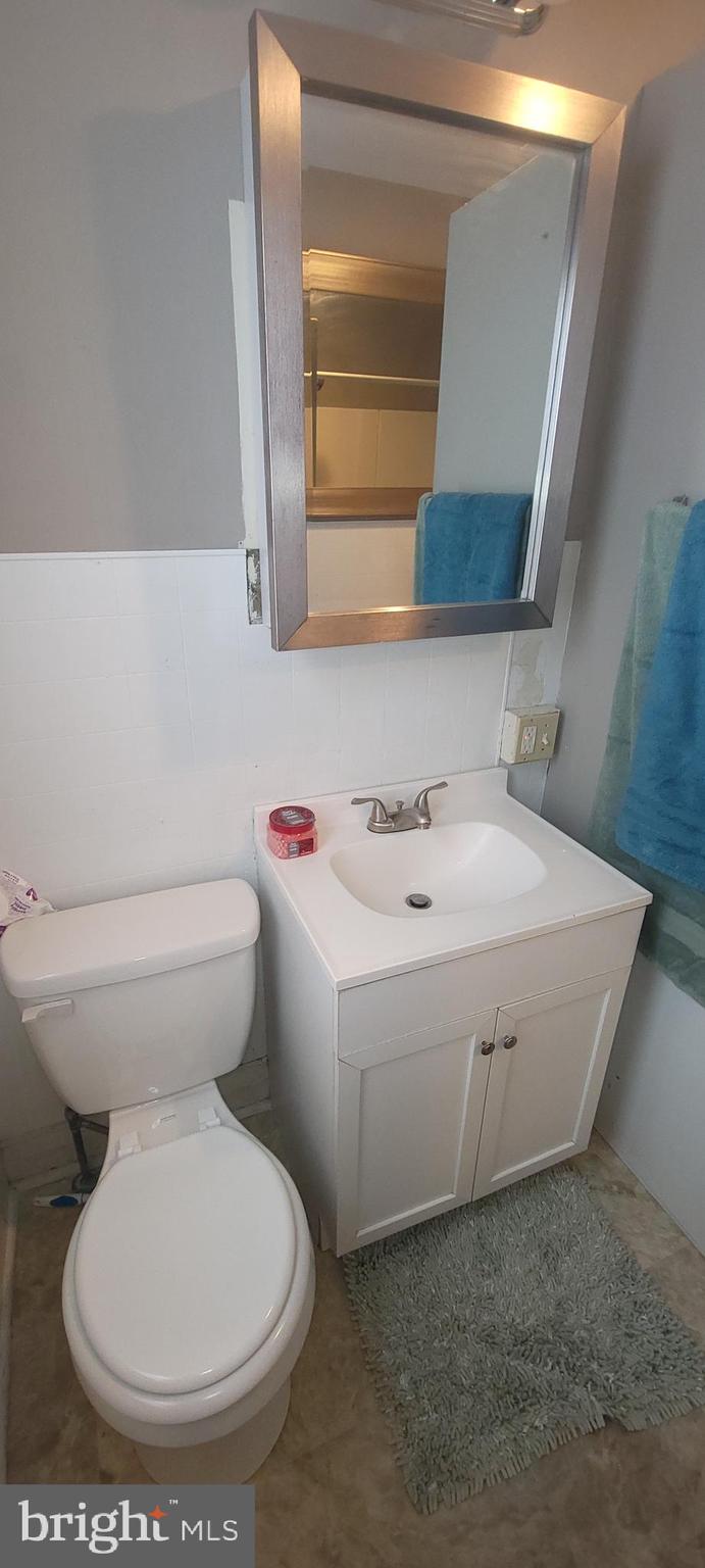 2811 Kutztown Road Reading, PA 19605 - Photo 10 of 22