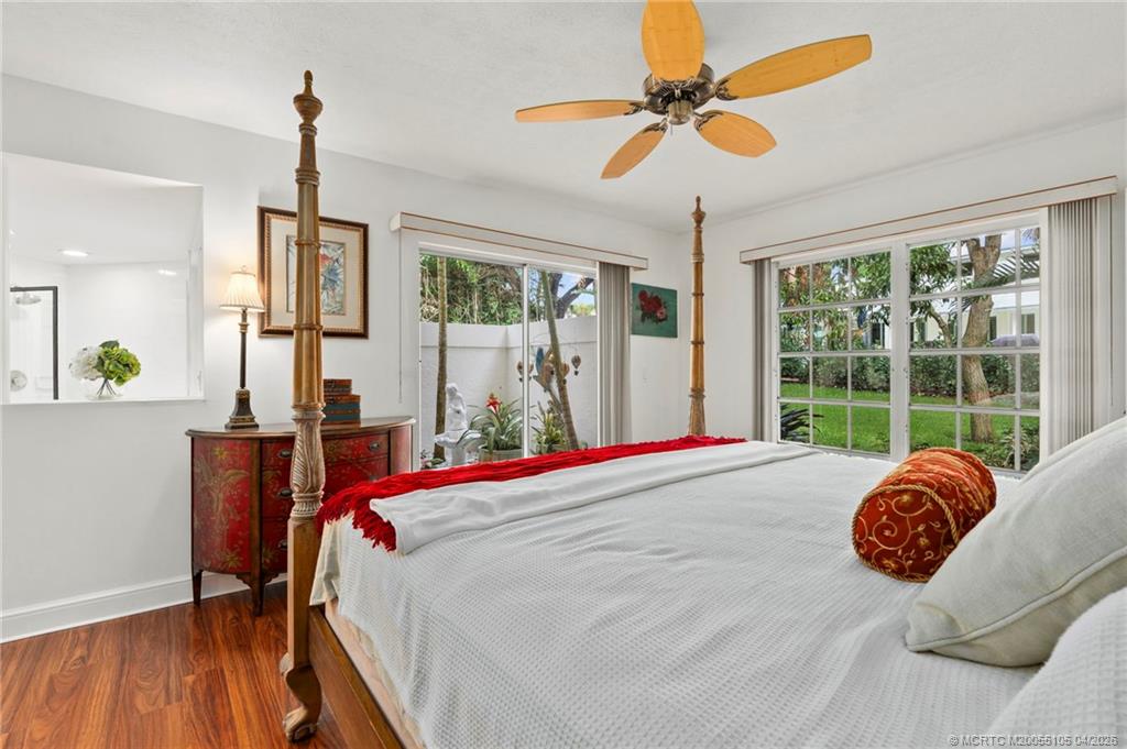 6 Castle Hill Way Stuart, FL 34996 - Photo 23 of 80
