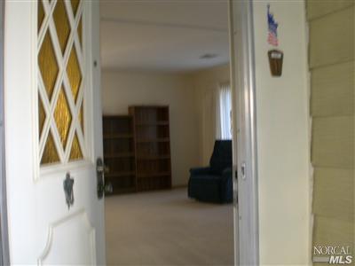 263 Parque Fuente, Unit XXX Rohnert Park, CA 94928 - Photo 2 of 5 Gallery Image 2