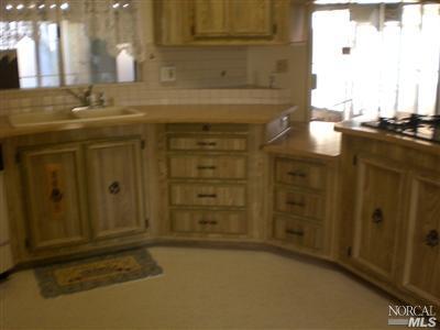 263 Parque Fuente, Unit XXX Rohnert Park, CA 94928 - Photo 3 of 5 Gallery Image 3