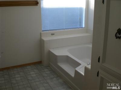 263 Parque Fuente, Unit XXX Rohnert Park, CA 94928 - Photo 5 of 5 Gallery Image 5