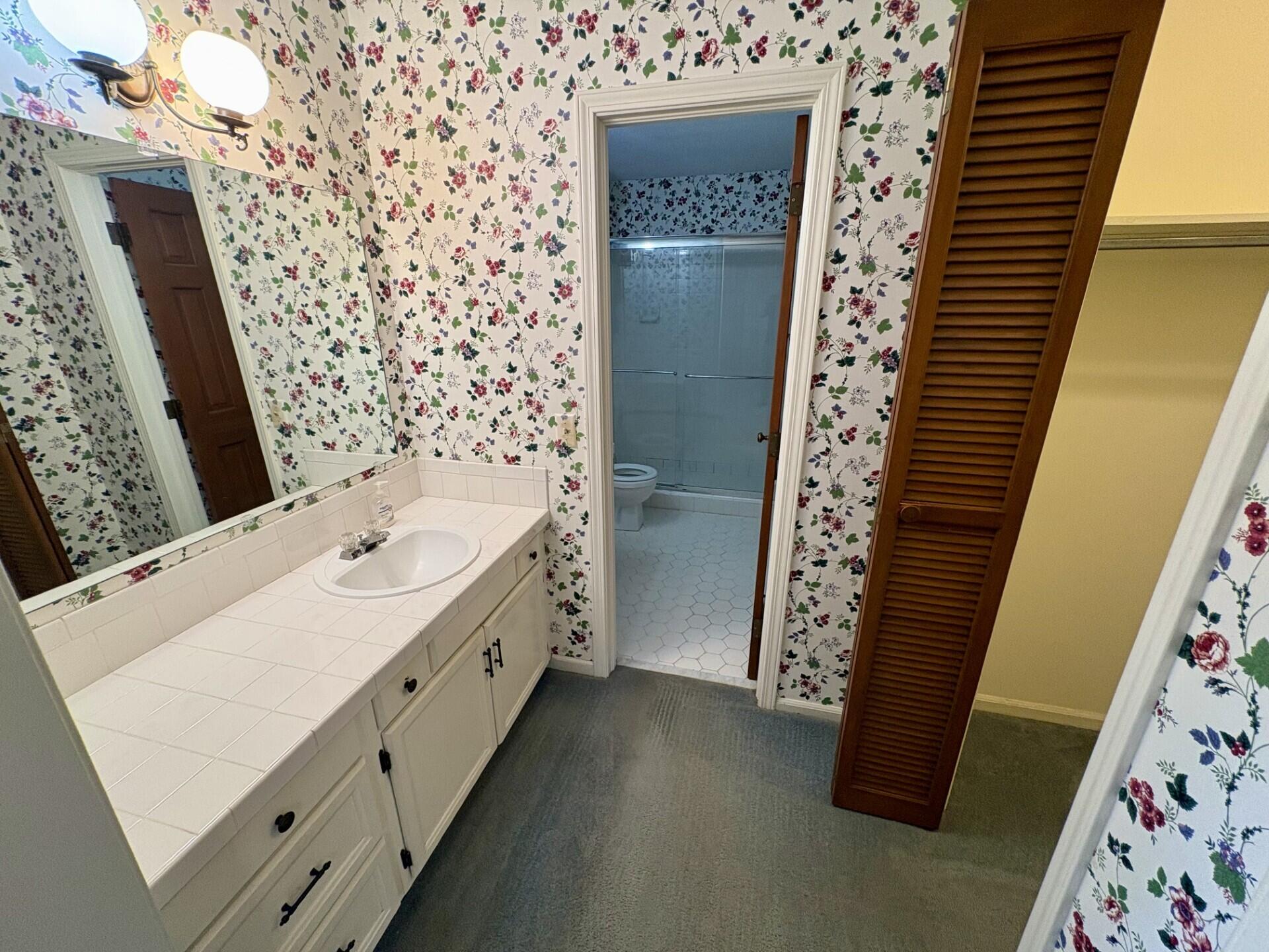 1003 Chambers Lane Mount Pleasant, SC 29464 - Photo 20 of 34 20