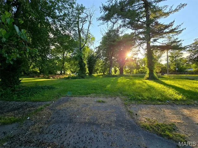 $5,000 | 1309 North 43rd Street, East St. Louis, IL 62204