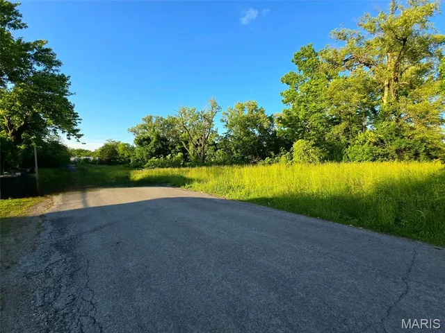 $5,000 | 1309 North 43rd Street, East St. Louis, IL 62204