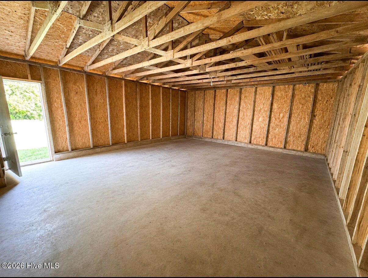 3300 Oaks Road New Bern, NC 28560 - Photo 8 of 28