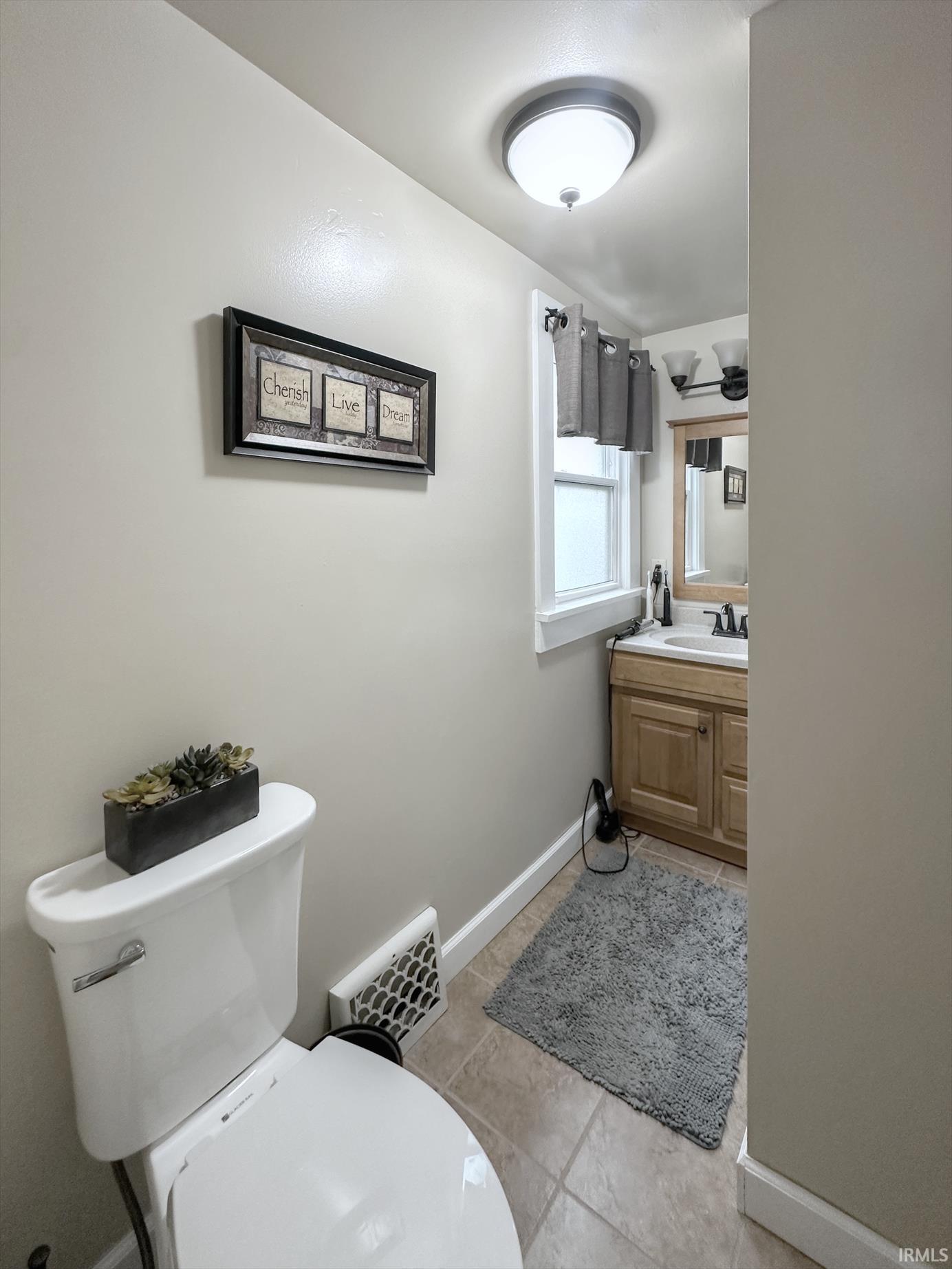 280 West 6th Street Peru, IN 46970 - Photo 14 of 21