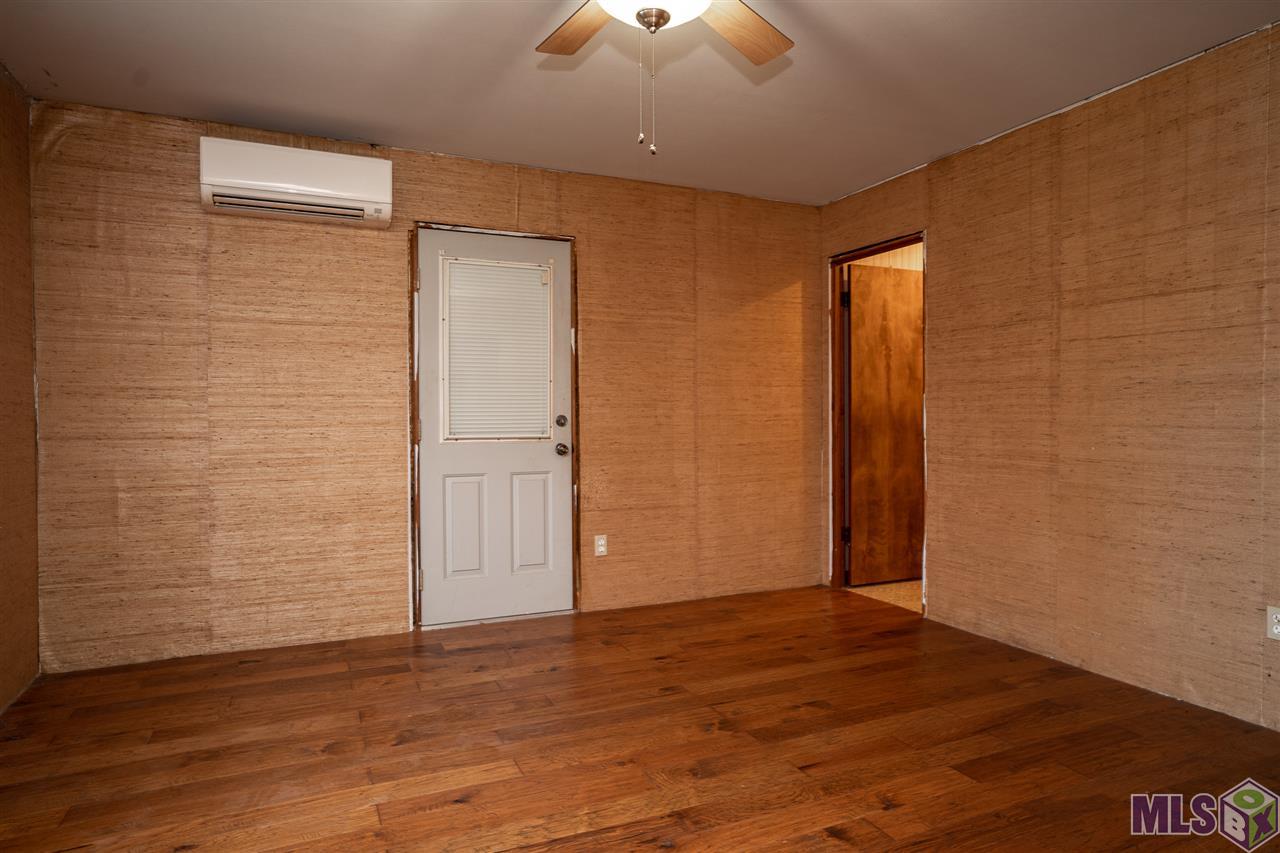 14425 Rue Deschenes French Settlement, LA 70733 - Photo 11 of 34 Gallery Image 11