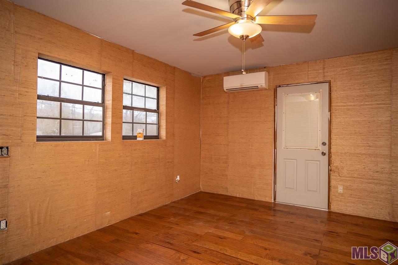 14425 Rue Deschenes French Settlement, LA 70733 - Photo 12 of 34 Gallery Image 12