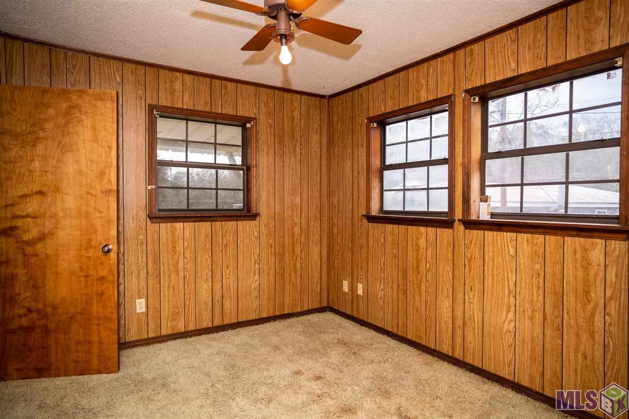 14425 Rue Deschenes French Settlement, LA 70733 - Photo 14 of 34 Gallery Image 14