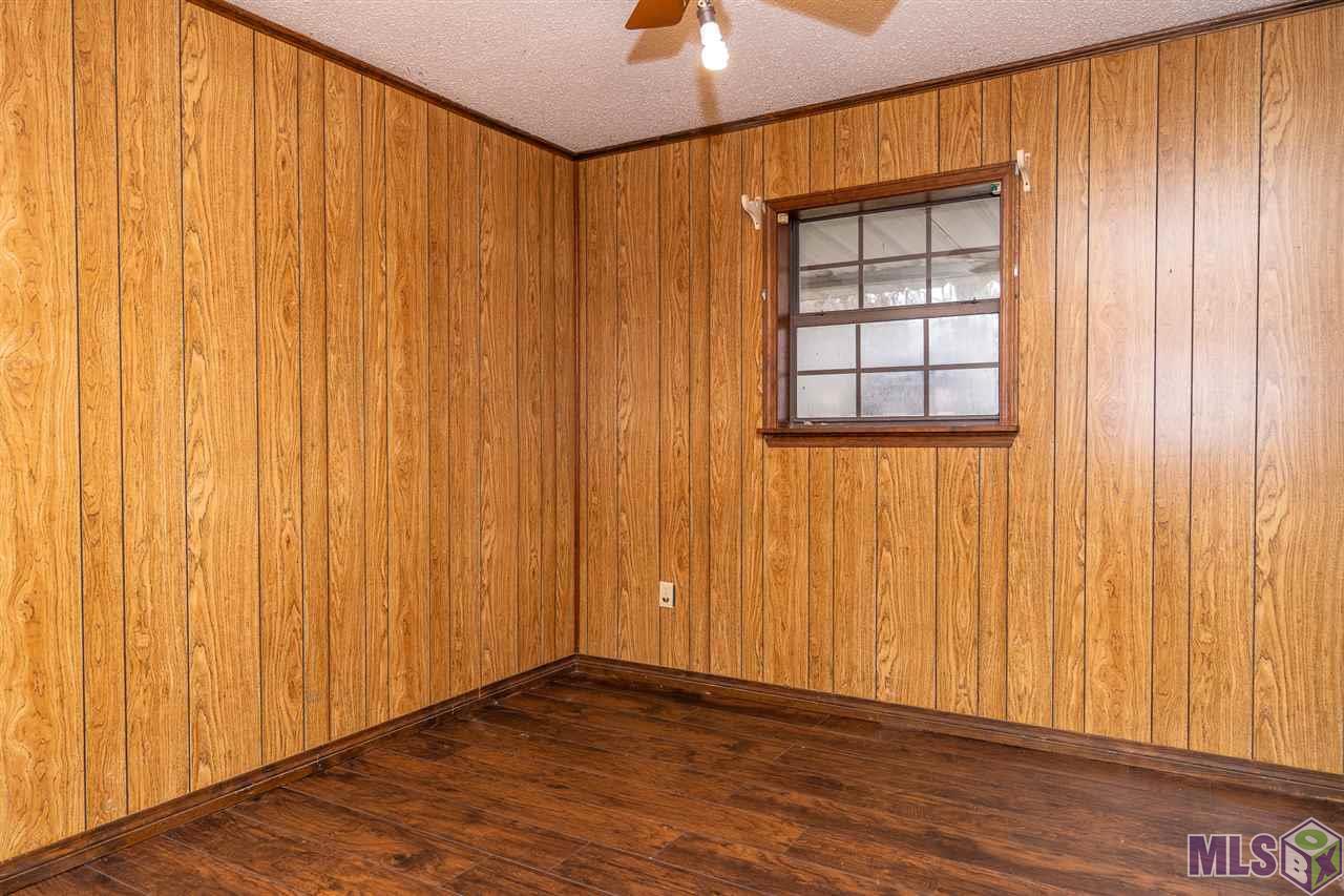 14425 Rue Deschenes French Settlement, LA 70733 - Photo 16 of 34 Gallery Image 16