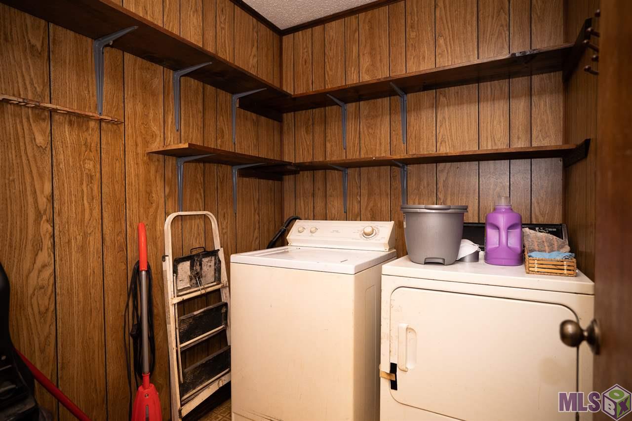 14425 Rue Deschenes French Settlement, LA 70733 - Photo 17 of 34 Gallery Image 17