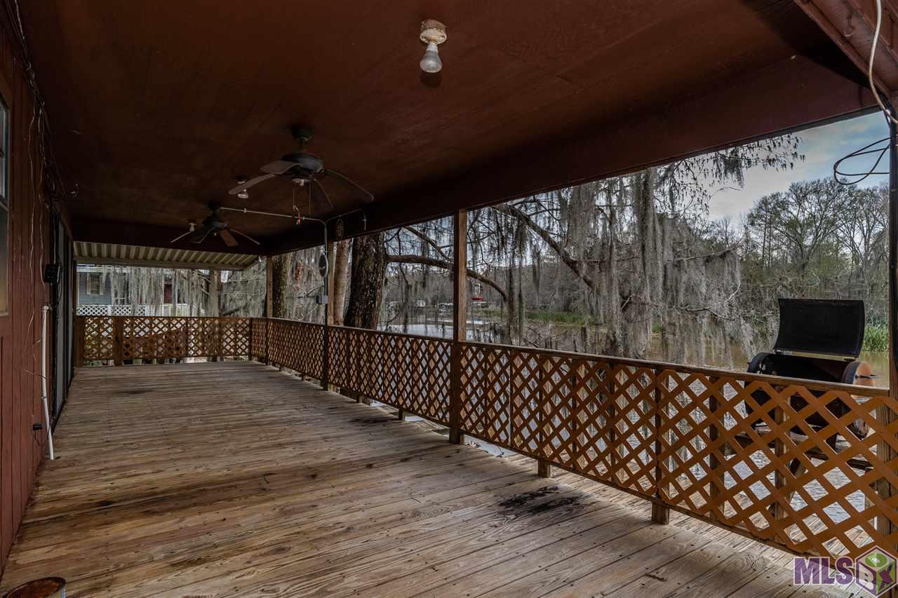 14425 Rue Deschenes French Settlement, LA 70733 - Photo 18 of 34 Gallery Image 18