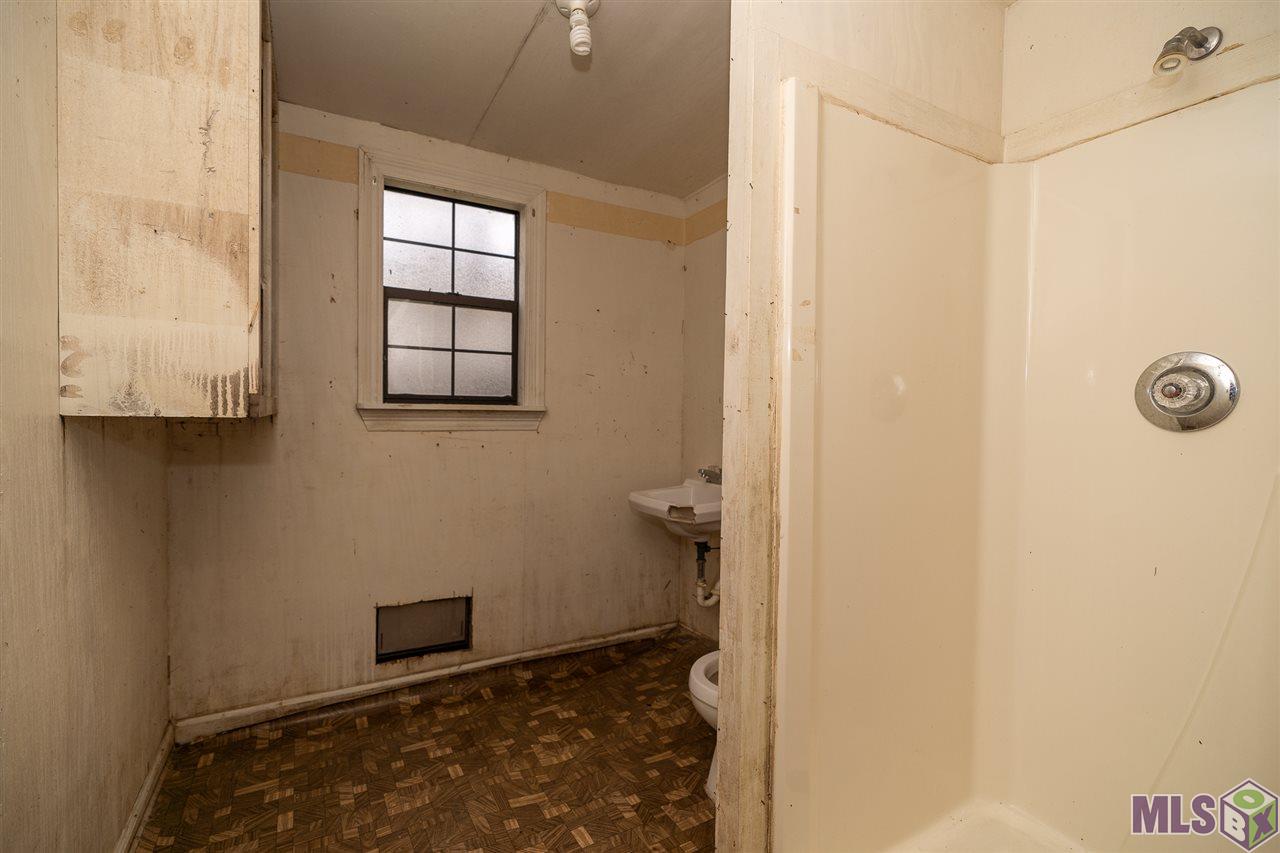 14425 Rue Deschenes French Settlement, LA 70733 - Photo 23 of 34 Gallery Image 23