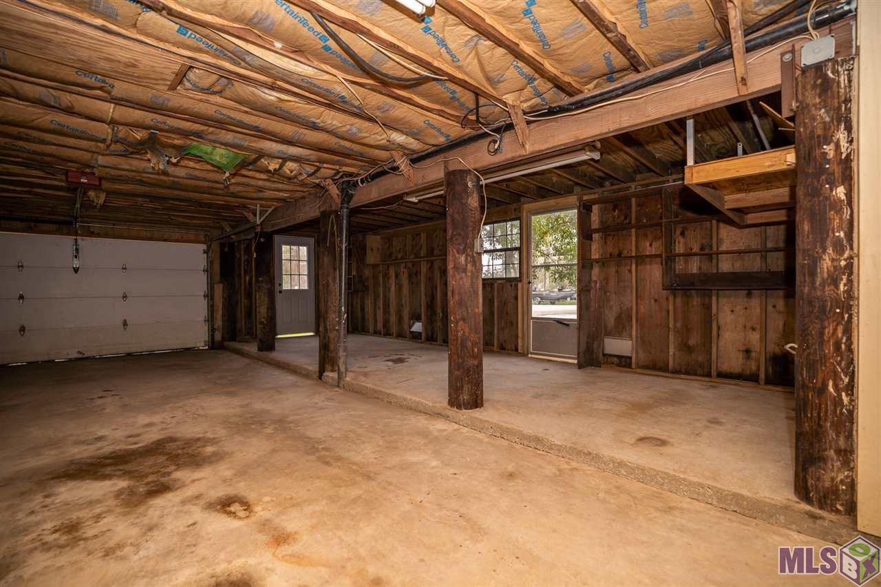 14425 Rue Deschenes French Settlement, LA 70733 - Photo 24 of 34 Gallery Image 24