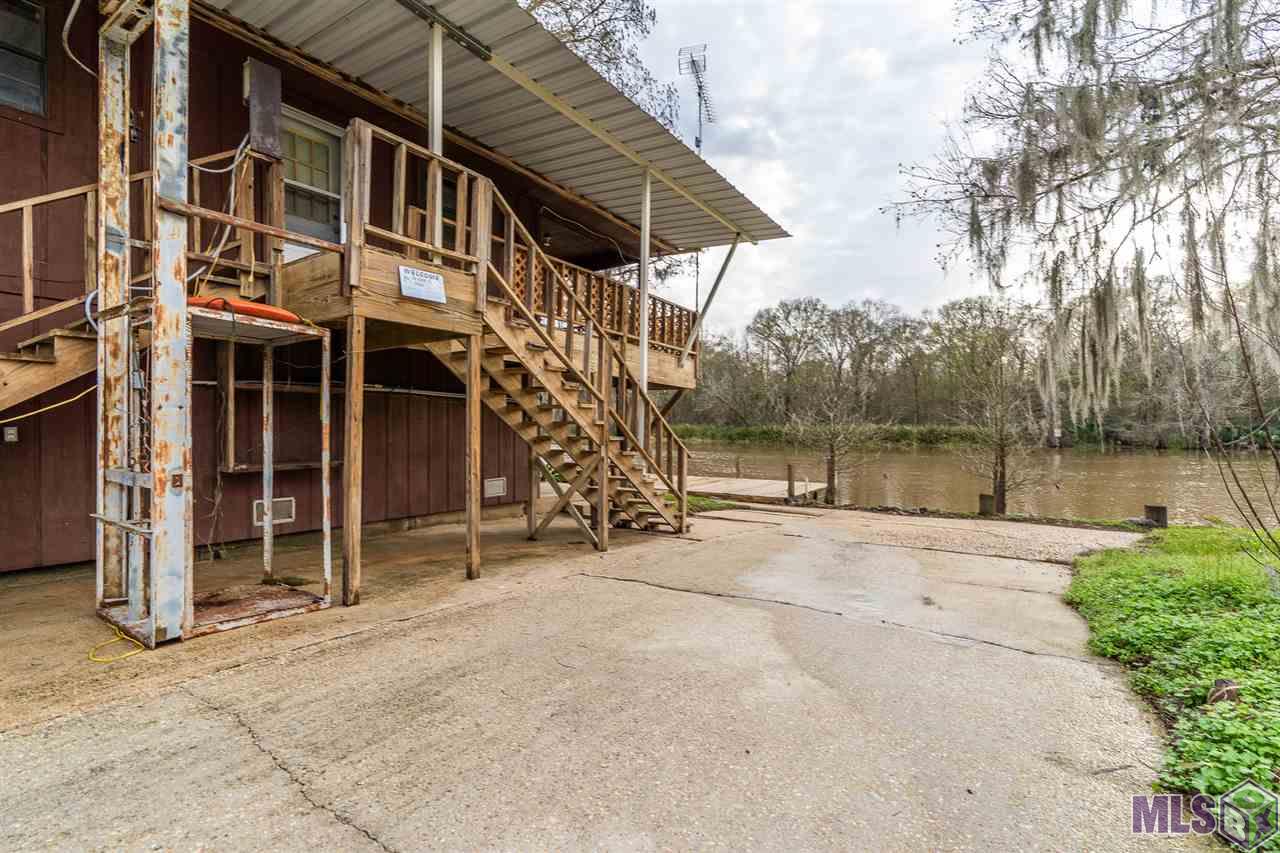 14425 Rue Deschenes French Settlement, LA 70733 - Photo 31 of 34 Gallery Image 31