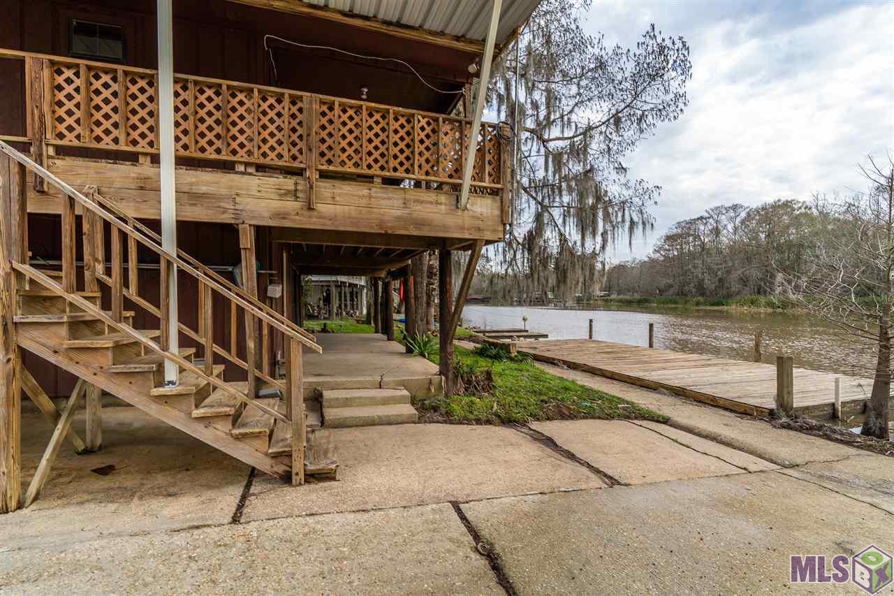 14425 Rue Deschenes French Settlement, LA 70733 - Photo 32 of 34 Gallery Image 32