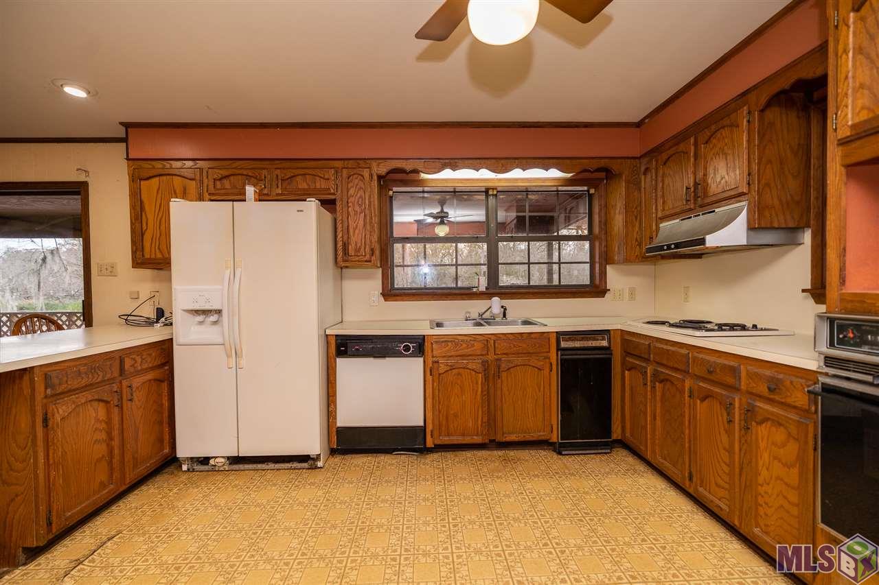 14425 Rue Deschenes French Settlement, LA 70733 - Photo 8 of 34 Gallery Image 8