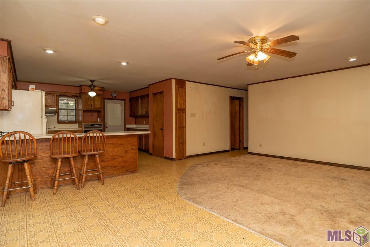 14425 Rue Deschenes French Settlement, LA 70733 - Photo 10 of 34 Gallery Image 10
