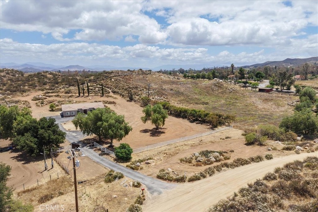 32700 Cox Road Menifee, CA 92584 - Photo 56 of 65
