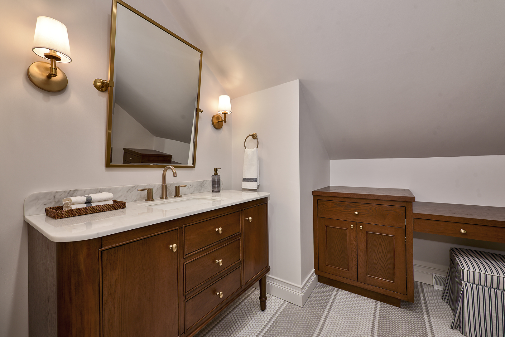 132 Halkirk Circle Inverness, IL 60067 - Photo 40 of 56