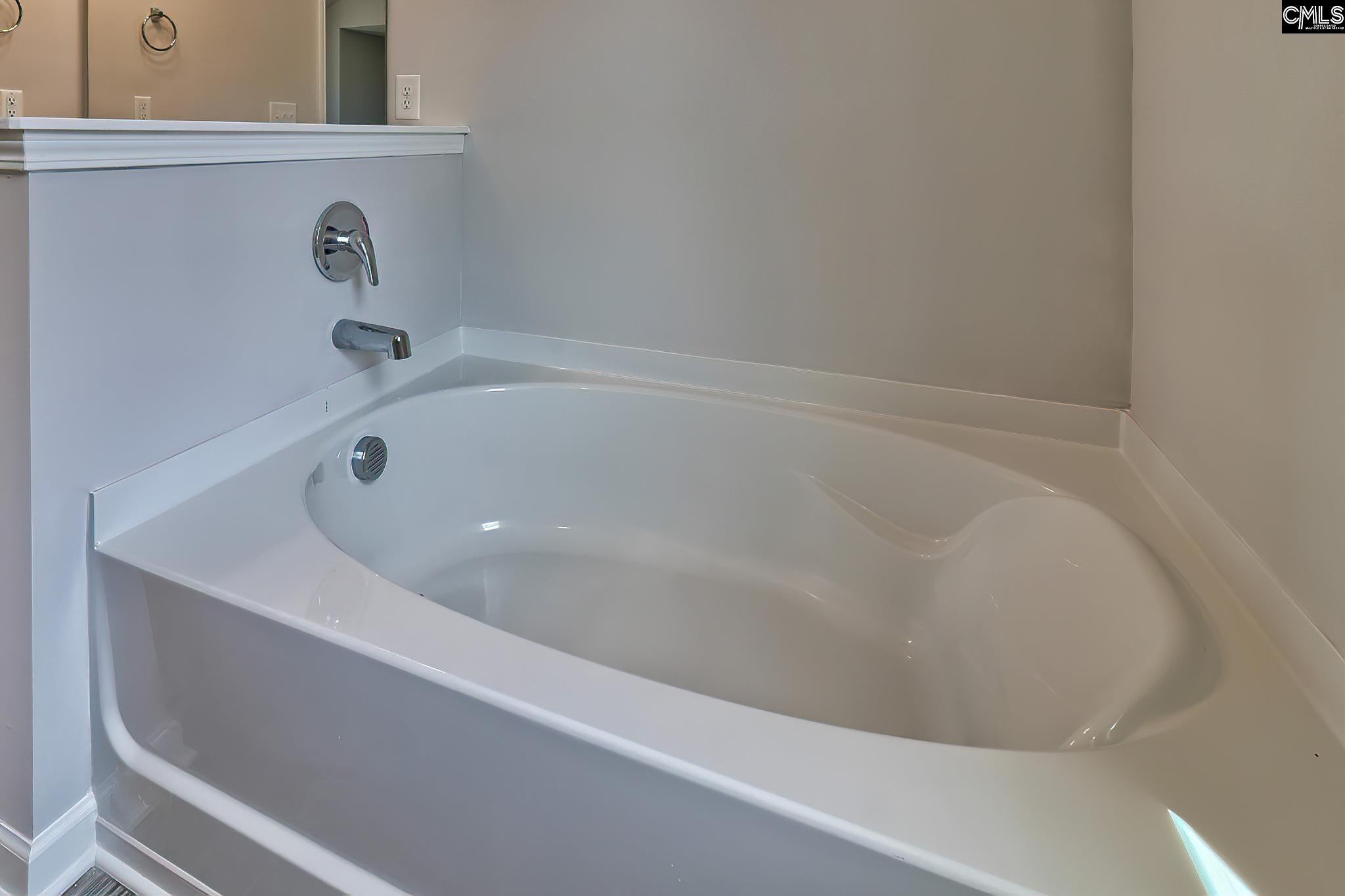 1381 Vanboklen Road Eastover, SC 29044 - Photo 21 of 33 Gallery Image 21