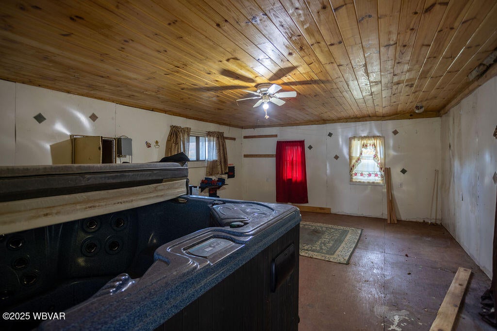 1201 Johnson Road Ulysses, PA 16948 - Photo 25 of 33 CD6A1563-HDR