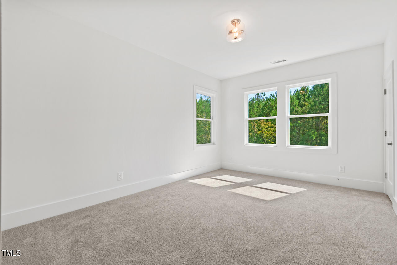 400 Terry Road Hillsborough, NC 27278 - Photo 26 of 43 42