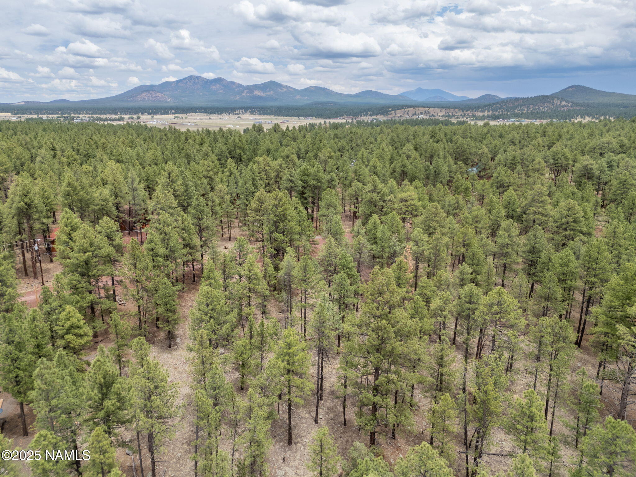 7418 East Robin Hood Road Williams, AZ 86046 - Photo 16 of 21 15-web-or-mls-TimberCreekImagery-14