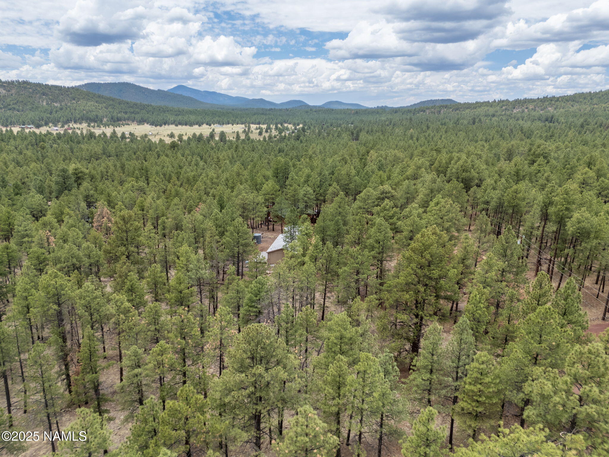 7418 East Robin Hood Road Williams, AZ 86046 - Photo 18 of 21 17-web-or-mls-TimberCreekImagery-16