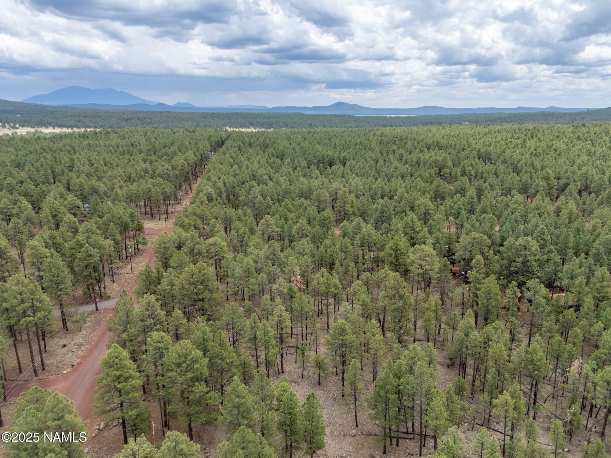 7418 East Robin Hood Road Williams, AZ 86046 - Photo 6 of 21 5-web-or-mls-TimberCreekImagery-4
