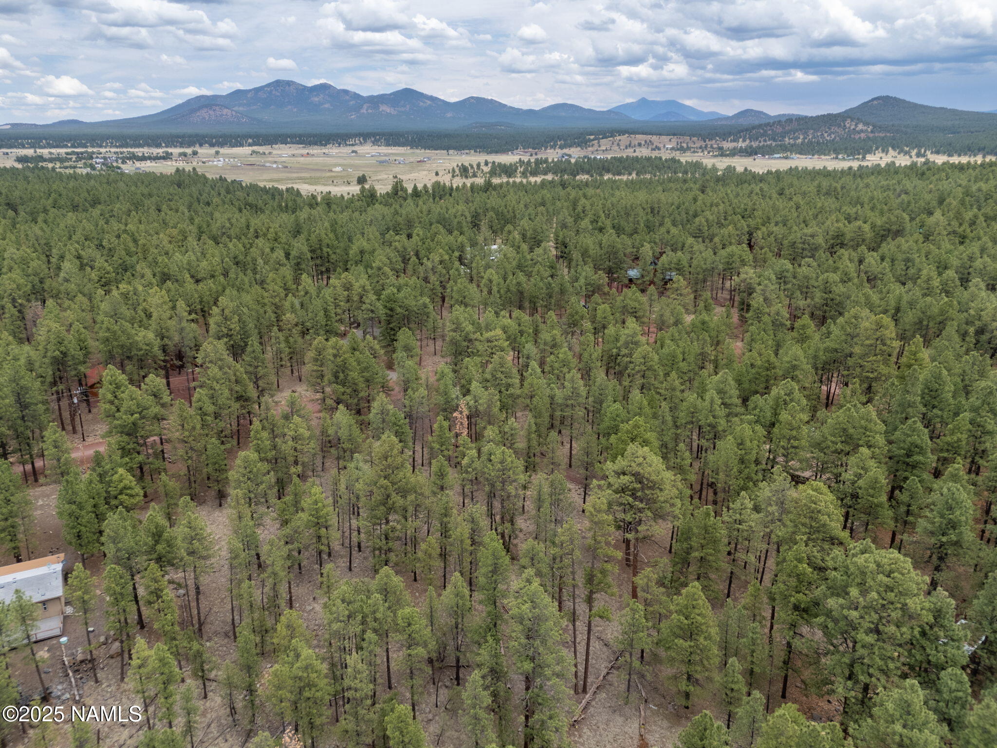 7418 East Robin Hood Road Williams, AZ 86046 - Photo 7 of 21 6-web-or-mls-TimberCreekImagery-5