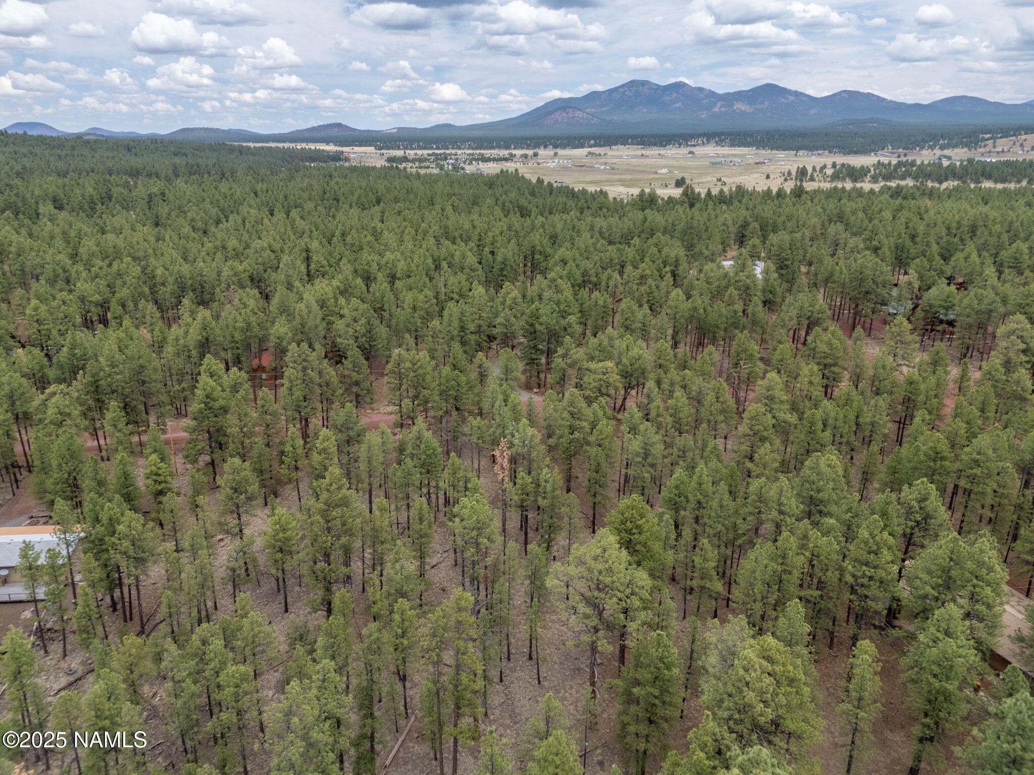 7418 East Robin Hood Road Williams, AZ 86046 - Photo 8 of 21 7-web-or-mls-TimberCreekImagery-6
