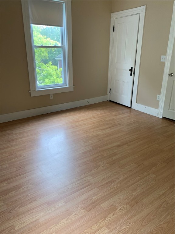 7 Summer Street Woonsocket, RI 02895 - Photo 12 of 36