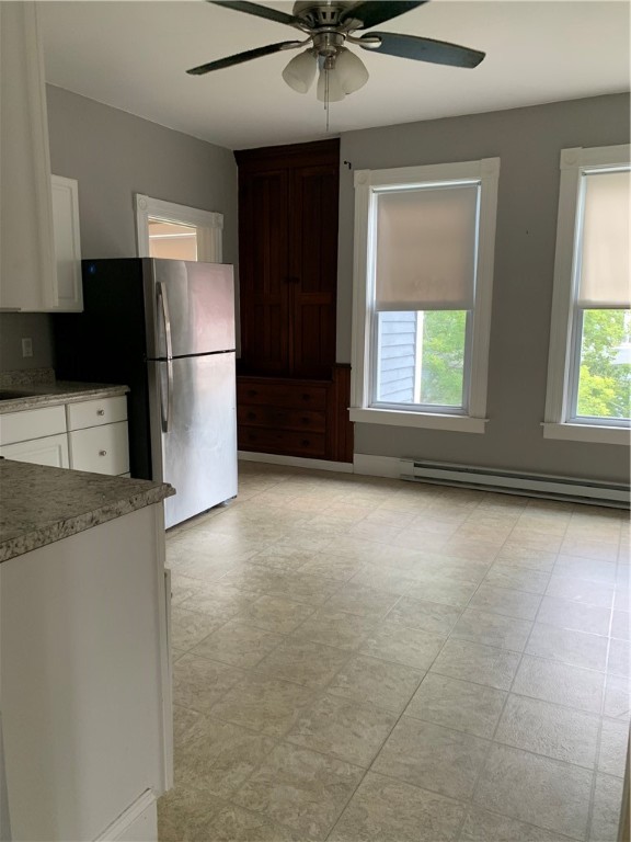 7 Summer Street Woonsocket, RI 02895 - Photo 16 of 36