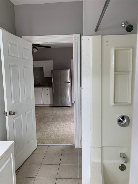 7 Summer Street Woonsocket, RI 02895 - Photo 17 of 36