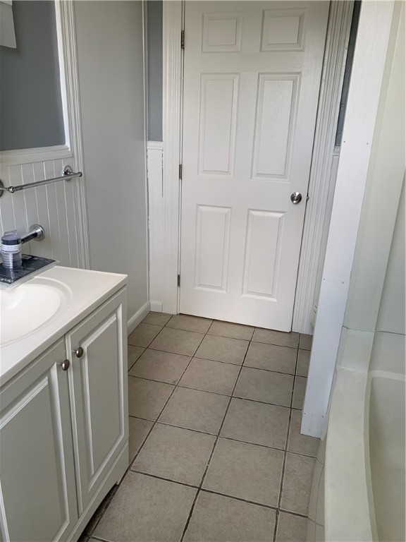 7 Summer Street Woonsocket, RI 02895 - Photo 23 of 36
