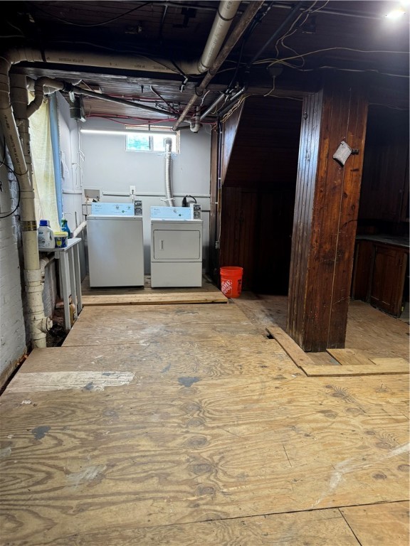 7 Summer Street Woonsocket, RI 02895 - Photo 24 of 36