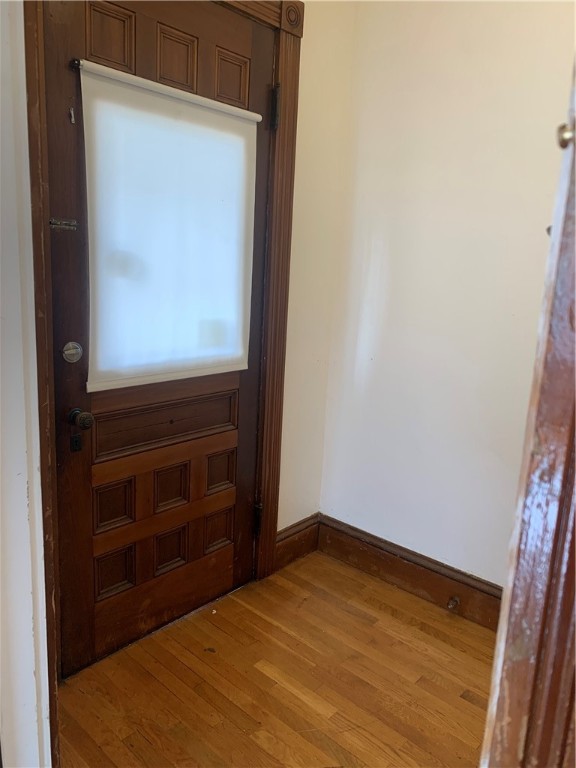 7 Summer Street Woonsocket, RI 02895 - Photo 26 of 36