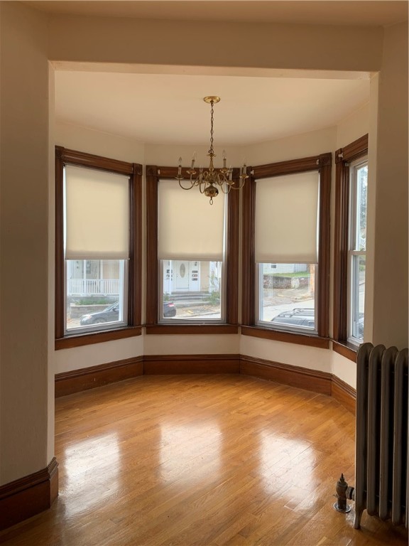 7 Summer Street Woonsocket, RI 02895 - Photo 27 of 36