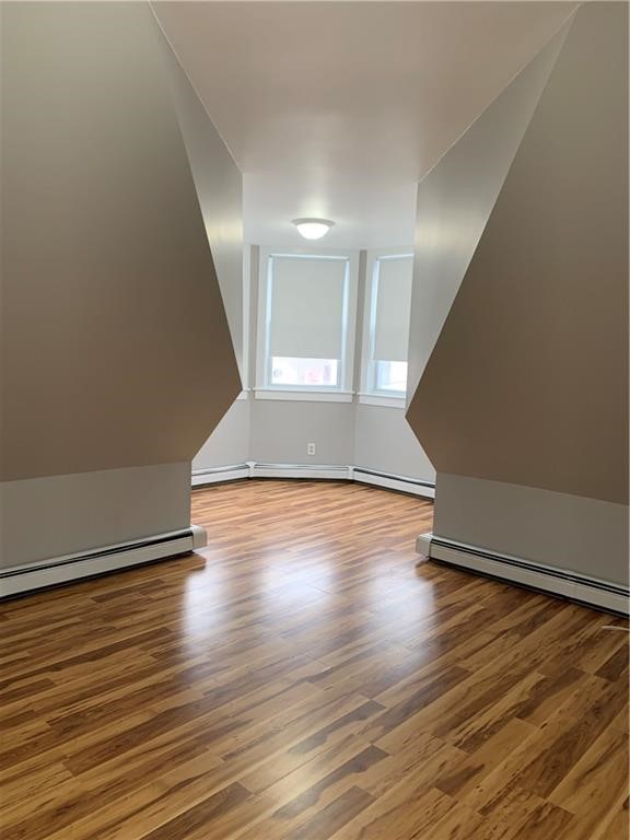 7 Summer Street Woonsocket, RI 02895 - Photo 30 of 36